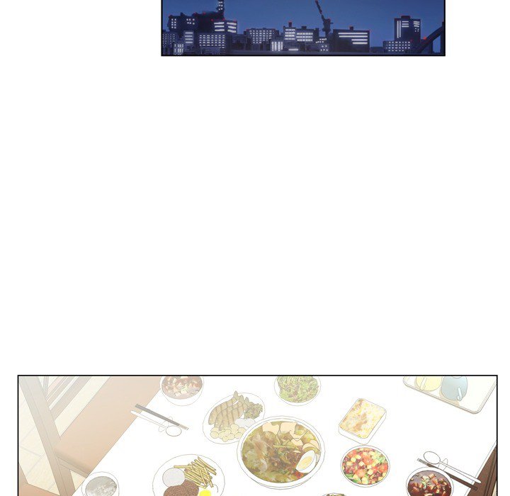 Temptations - Chapter 6 [photo 56] - MangaPorn