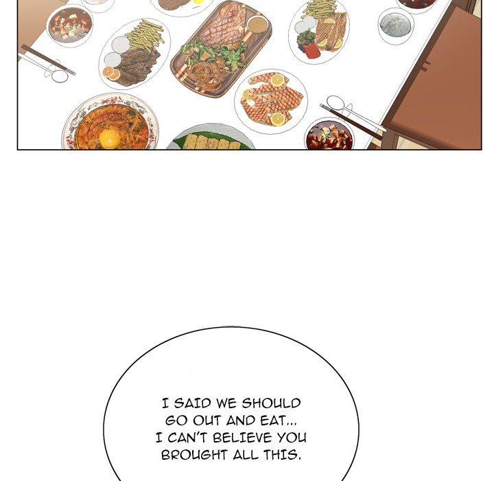 Temptations - Chapter 6 [photo 57] - MangaPorn