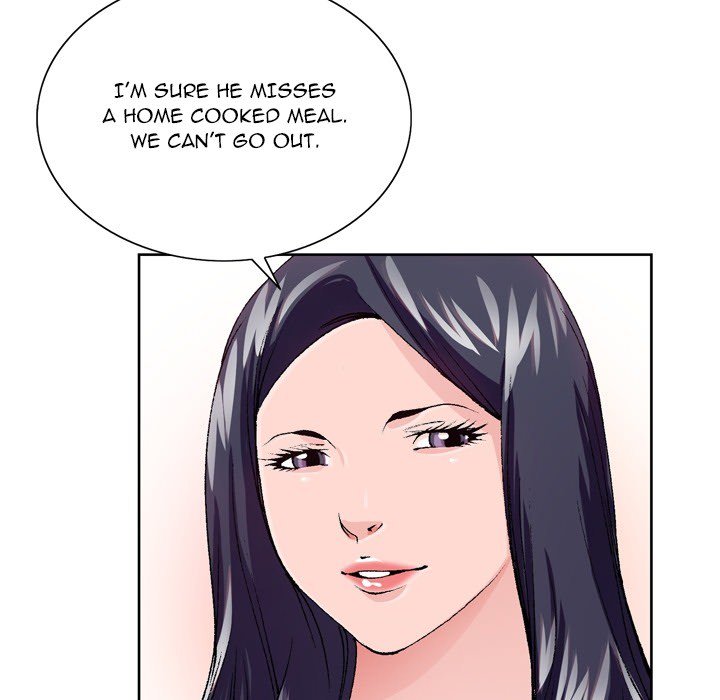 Temptations - Chapter 6 [photo 59] - MangaPorn