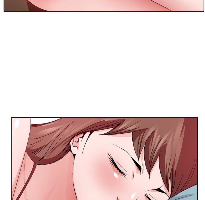 Temptations - Chapter 6 [photo 6] - MangaPorn