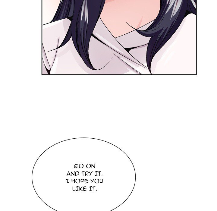 Temptations - Chapter 6 [photo 60] - MangaPorn