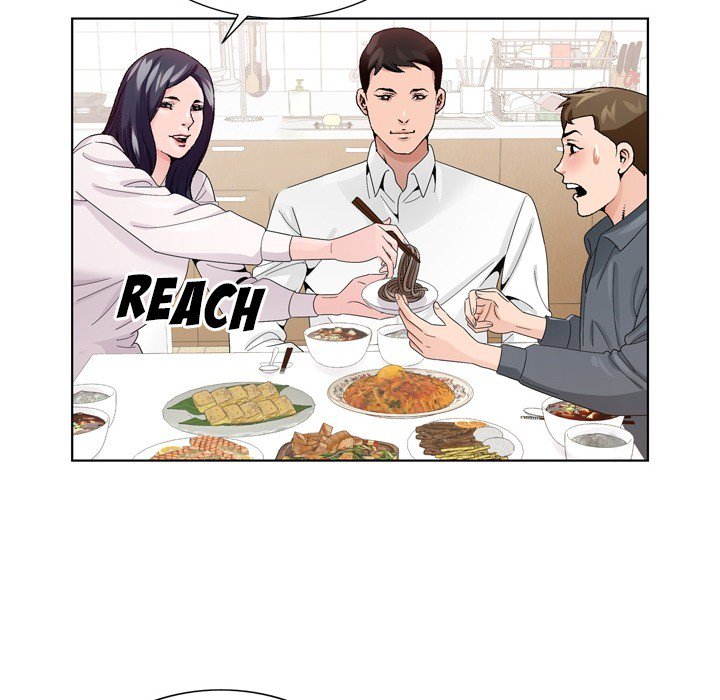 Temptations - Chapter 6 [photo 61] - MangaPorn