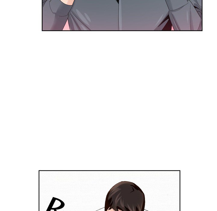 Temptations - Chapter 6 [photo 63] - MangaPorn