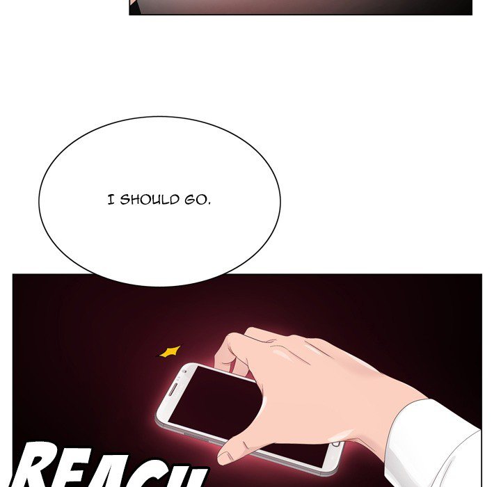 Temptations - Chapter 6 [photo 66] - MangaPorn