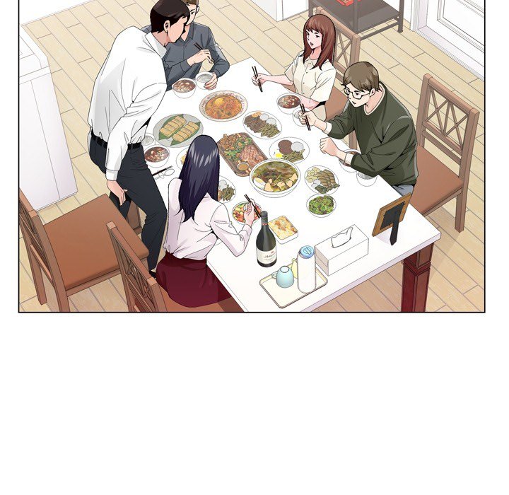 Temptations - Chapter 6 [photo 68] - MangaPorn