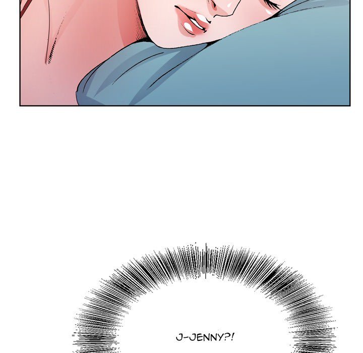 Temptations - Chapter 6 [photo 7] - MangaPorn