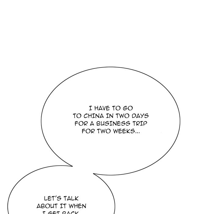 Temptations - Chapter 6 [photo 73] - MangaPorn