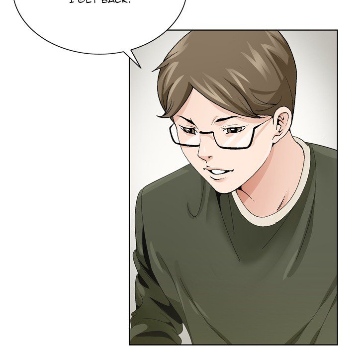 Temptations - Chapter 6 [photo 74] - MangaPorn