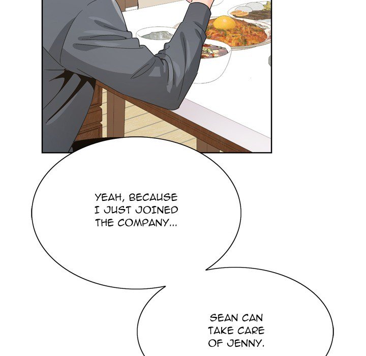 Temptations - Chapter 6 [photo 78] - MangaPorn