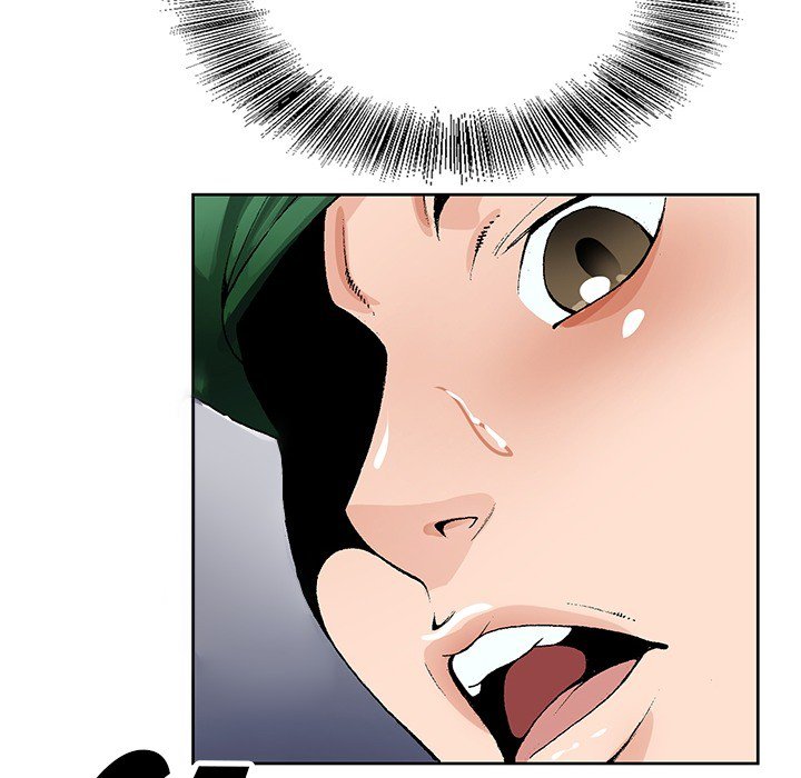 Temptations - Chapter 6 [photo 8] - MangaPorn