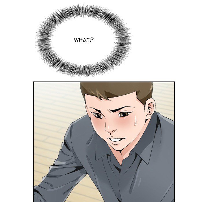 Temptations - Chapter 6 [photo 80] - MangaPorn