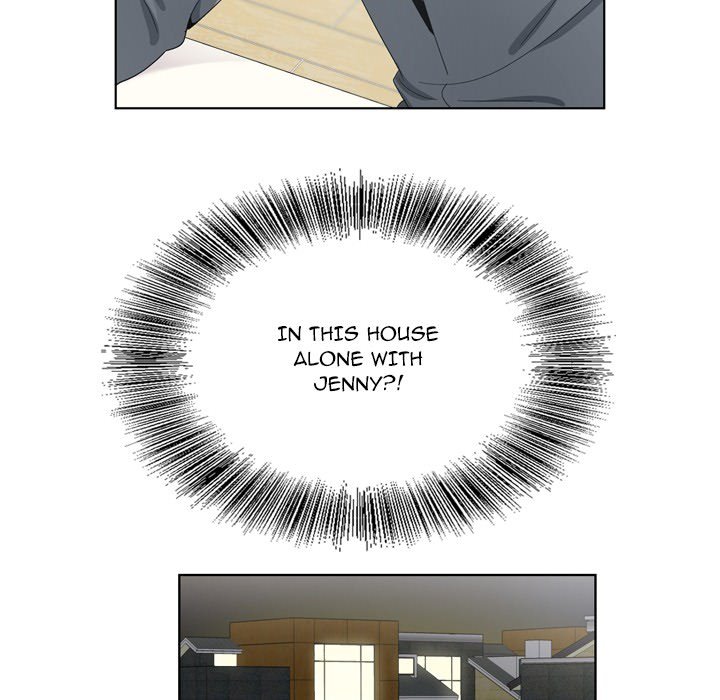 Temptations - Chapter 6 [photo 81] - MangaPorn