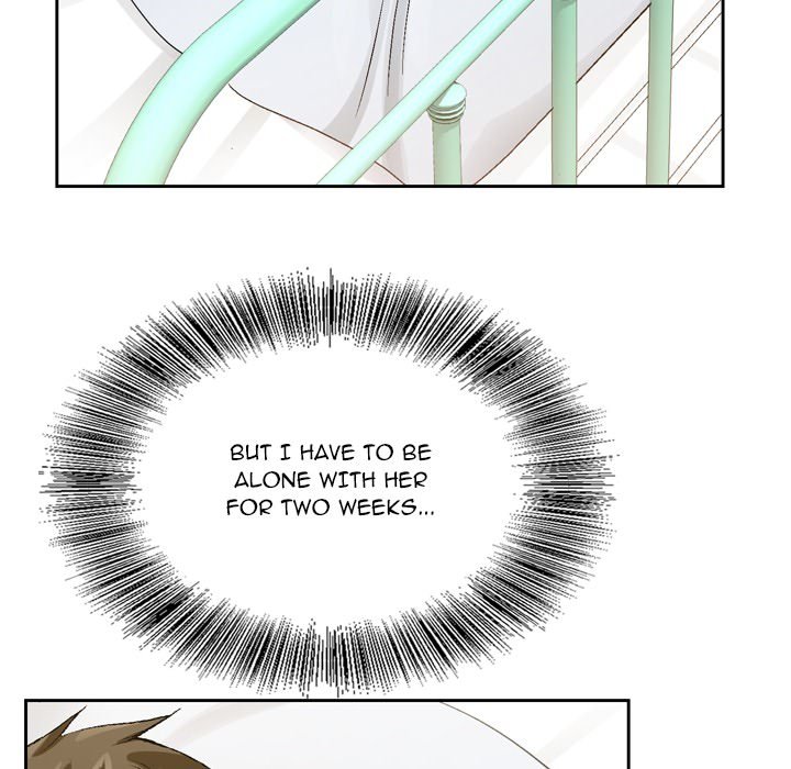 Temptations - Chapter 6 [photo 86] - MangaPorn