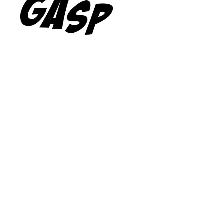 Temptations - Chapter 6 [photo 9] - MangaPorn