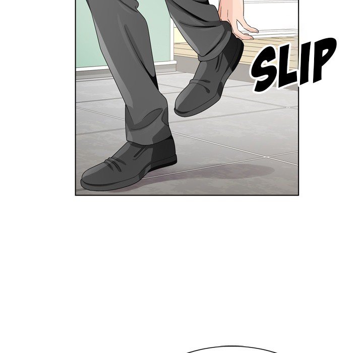 Temptations - Chapter 6 [photo 90] - MangaPorn