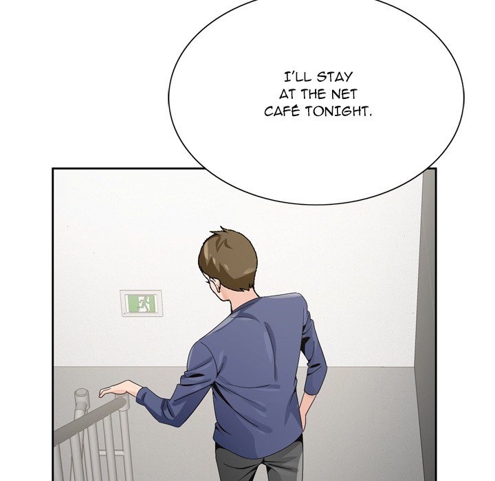 Temptations - Chapter 6 [photo 91] - MangaPorn