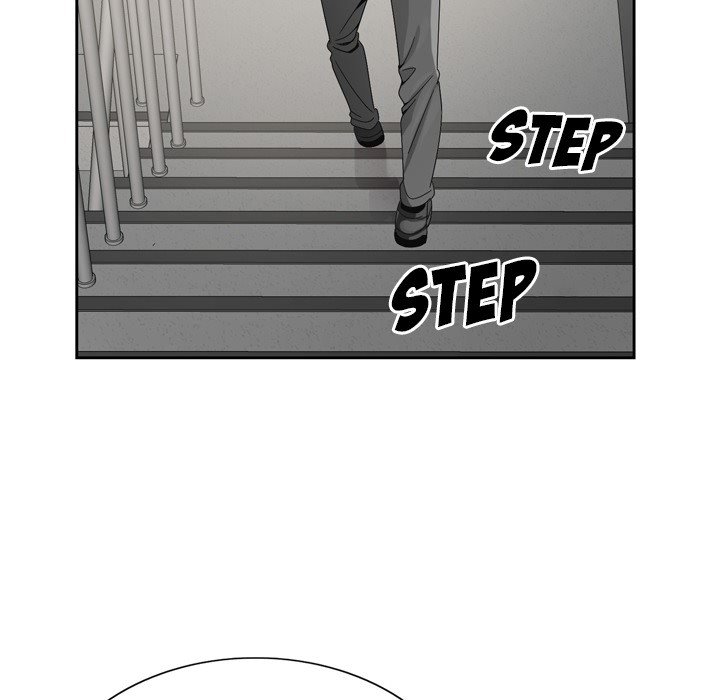 Temptations - Chapter 6 [photo 92] - MangaPorn