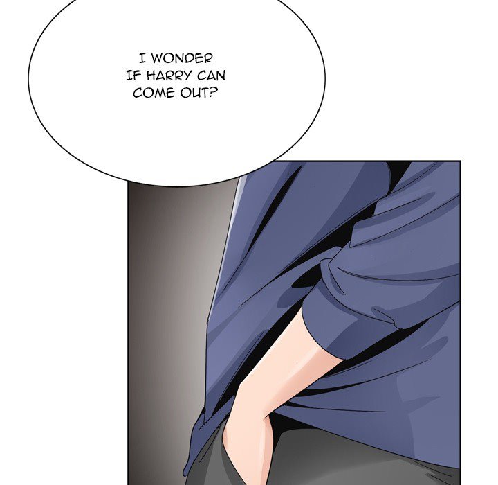 Temptations - Chapter 6 [photo 93] - MangaPorn