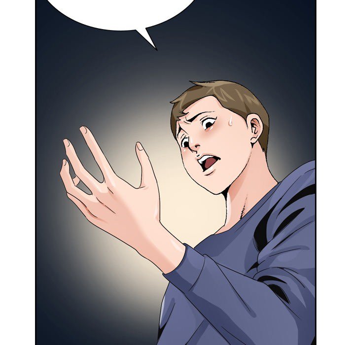 Temptations - Chapter 6 [photo 95] - MangaPorn