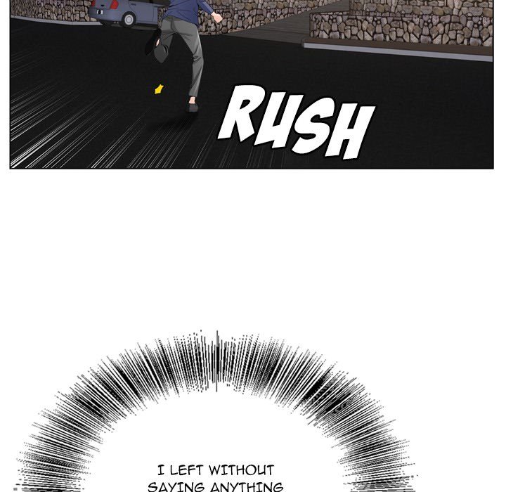 Temptations - Chapter 6 [photo 97] - MangaPorn