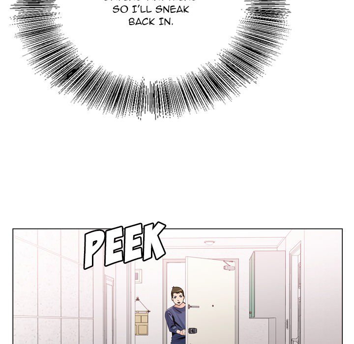 Temptations - Chapter 6 [photo 98] - MangaPorn