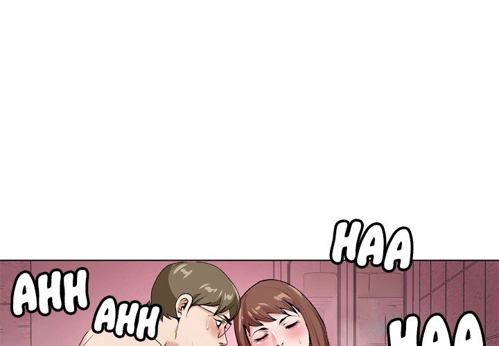 Temptations - Chapter 7 [photo 1] - MangaPorn