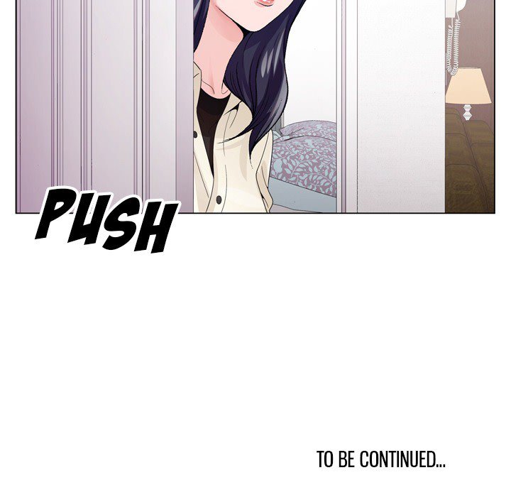 Temptations - Chapter 7 [photo 101] - MangaPorn