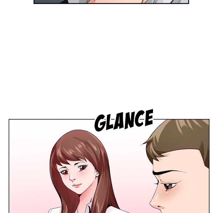 Temptations - Chapter 7 [photo 17] - MangaPorn