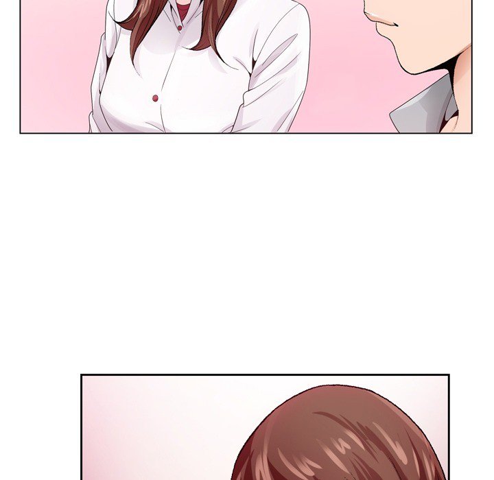 Temptations - Chapter 7 [photo 18] - MangaPorn