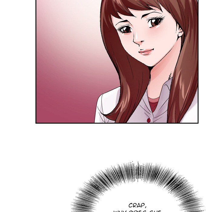 Temptations - Chapter 7 [photo 19] - MangaPorn