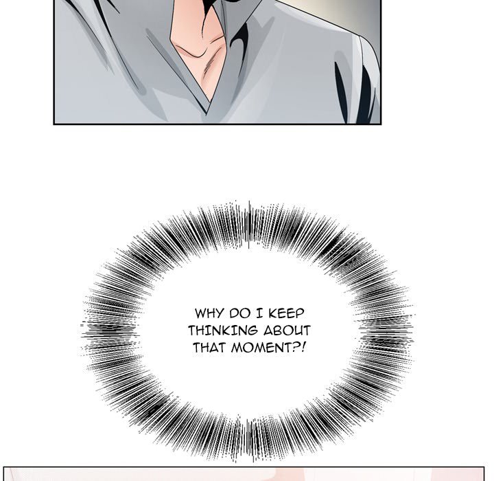 Temptations - Chapter 7 [photo 21] - MangaPorn