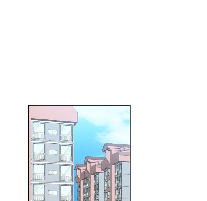 Temptations - Chapter 7 [photo 23] - MangaPorn