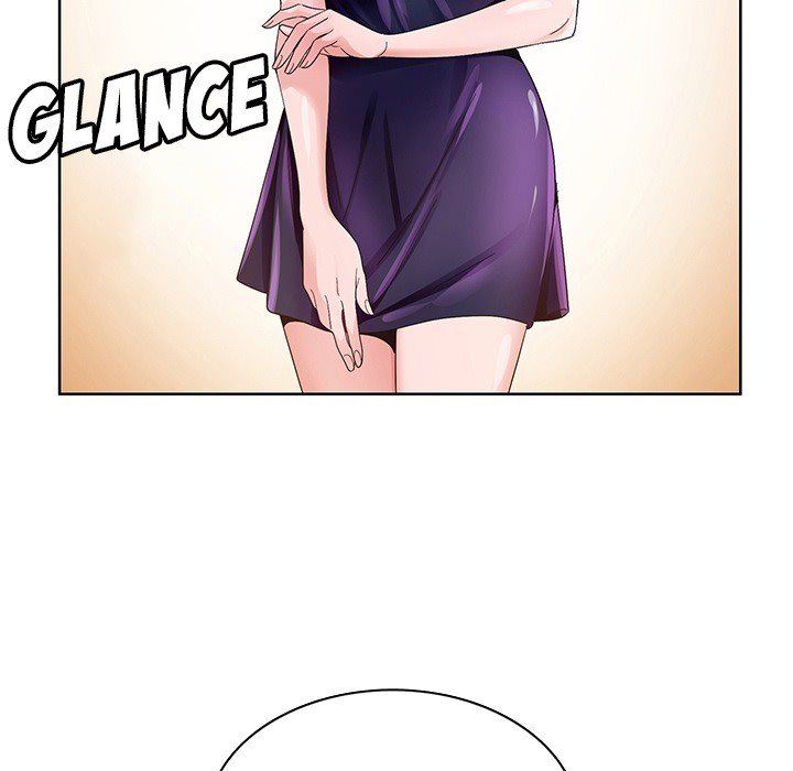 Temptations - Chapter 7 [photo 26] - MangaPorn