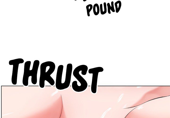 Temptations - Chapter 7 [photo 3] - MangaPorn