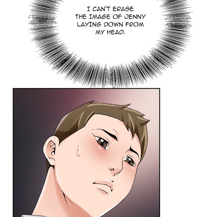 Temptations - Chapter 7 [photo 30] - MangaPorn