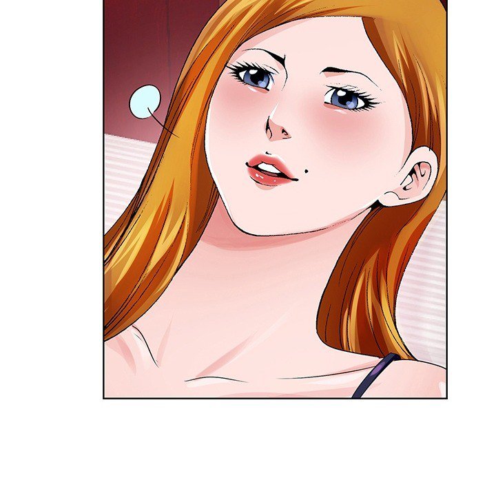 Temptations - Chapter 7 [photo 35] - MangaPorn