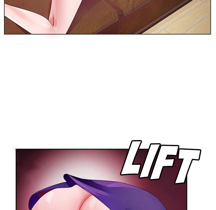 Temptations - Chapter 7 [photo 37] - MangaPorn