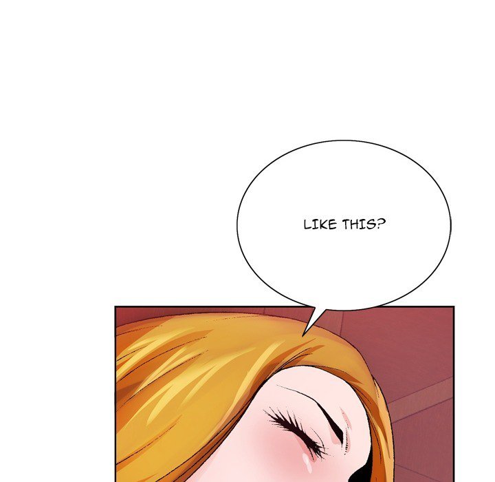 Temptations - Chapter 7 [photo 39] - MangaPorn