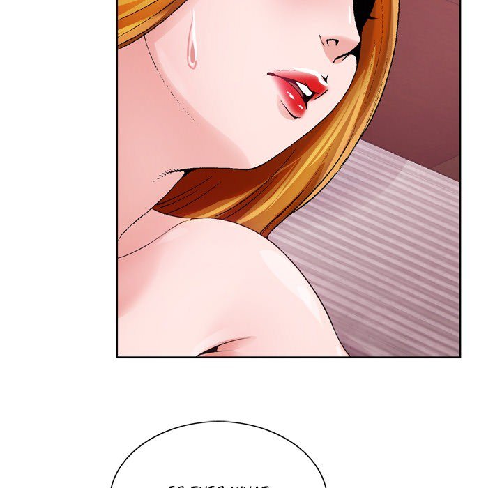 Temptations - Chapter 7 [photo 40] - MangaPorn