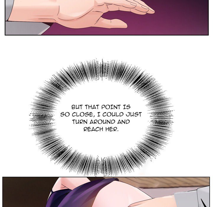 Temptations - Chapter 7 [photo 43] - MangaPorn