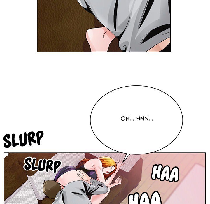 Temptations - Chapter 7 [photo 47] - MangaPorn