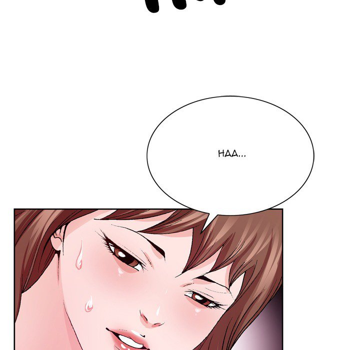 Temptations - Chapter 7 [photo 5] - MangaPorn