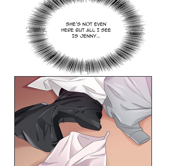 Temptations - Chapter 7 [photo 50] - MangaPorn