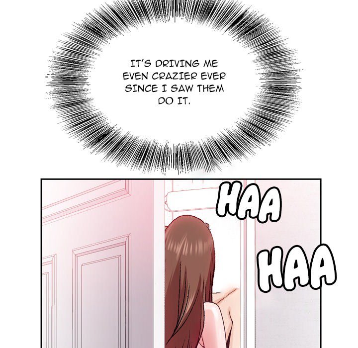 Temptations - Chapter 7 [photo 53] - MangaPorn