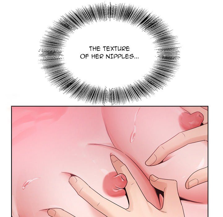 Temptations - Chapter 7 [photo 59] - MangaPorn