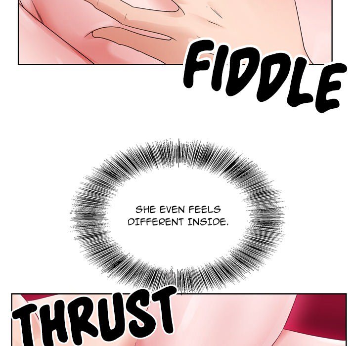 Temptations - Chapter 7 [photo 60] - MangaPorn