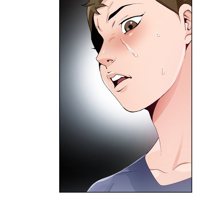 Temptations - Chapter 7 [photo 7] - MangaPorn