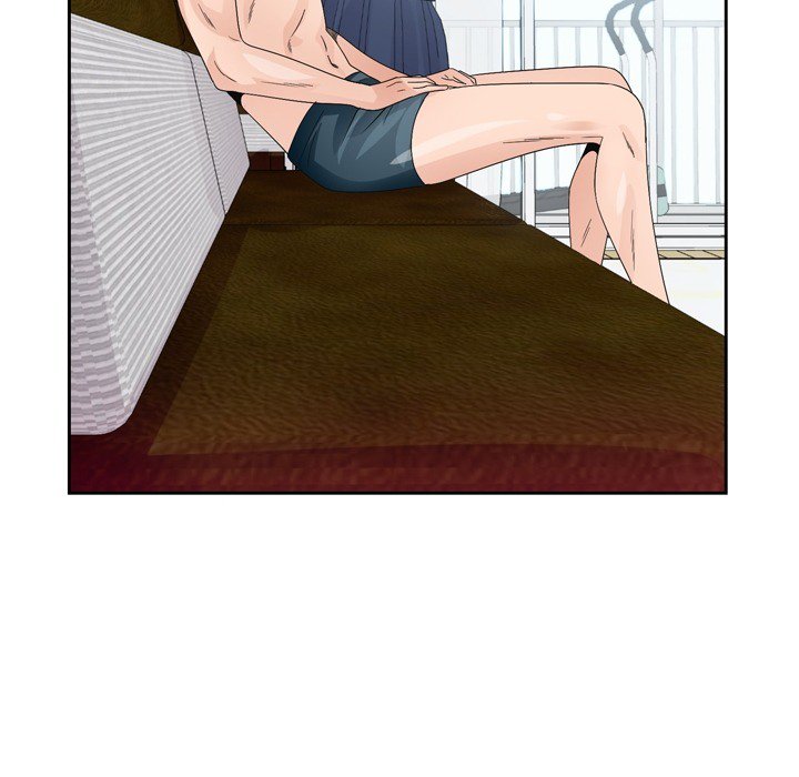 Temptations - Chapter 7 [photo 71] - MangaPorn