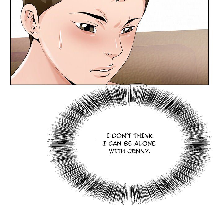 Temptations - Chapter 7 [photo 75] - MangaPorn