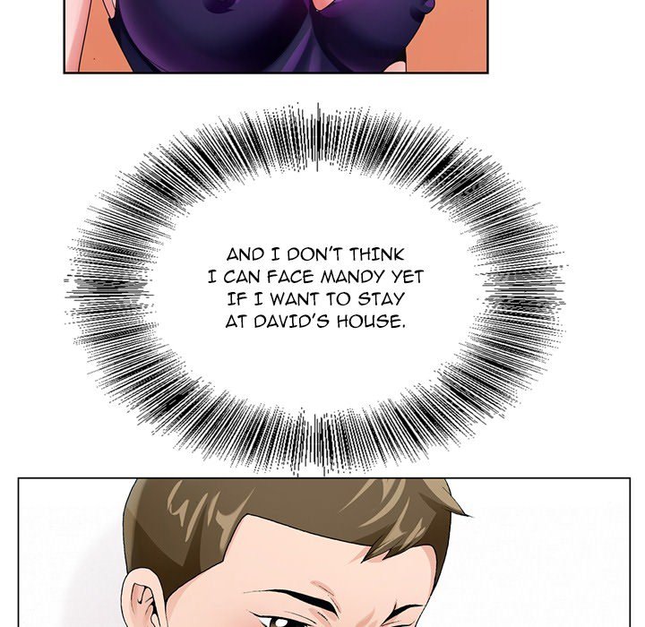 Temptations - Chapter 7 [photo 77] - MangaPorn